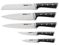img/gifts/zestaw-nozy-K2324S74-i-K2320414.png