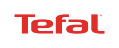 Tefal